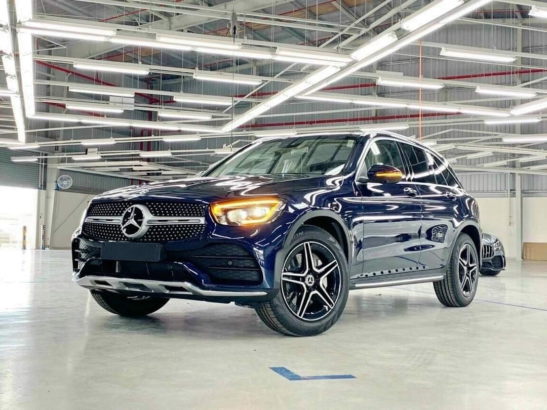 z3106262263187_17a7b53934281aad8bb3157b5569723a